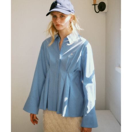 [^ԁFBVH75150]2025H~POINTEꖇŒƃX^CAbvʂ̂fUCBEs肷ȂVvȃfUCBꂩ̏H~͏d˒łfUCɂĂ܂ByfUCEVGbgz̃Vc𒅂邾Ō܂̂Ɏdグ邽߂ɁAYCNȃTCỸVcɃEGXg^bN̂̃CYɂ݂ĂfUCɂ܂B猩ƌ̕䂪dグĂ̂ŎRɍʒuʂ܂BzCg(10):xAhJƂȂAJ[ƎhJقȂ܂ByfށzRbg̃I[V[YŎg_炩fނłBJ[ɂgEقȂ܂BzCg(10)lCr[(40):|GXe 92%  8%zCg(11):|GXe 100%u[n(45):|GXe 65% [ 18% iC 13% |E^ 4%sN(63):|GXe 89%  11%yJ[zzCgAzCgnAu[nAlCr[AsN̒񂵂̌4FWJBzCg(10):WEBJ[y߂̃X^COzݕt1ŗlɂȂ̂ŁAfj`mpȂǃJWA{gƍ킹ătɃX^COĒ̂߂łB-----------------------------nFȂ򊴁FȂFȂ  zCg(10)AzCgn(11)AsN(63)͂₠LkFȂ|PbgFȂ{^FiJjňFG߁FtAHA~-----------------------------yfpTCYzڍ׉摜fgF165cmApTCYFFzCg(10)́AWEBX܌̏iłBX܂ł̔̔͂Ă܂B摜̏i̓TvłBۂ̏iƎdlAHATCY኱قȂꍇ܂B摜ɂĂ͎ۂ̐FƈقȂꍇ܂BF͐nAbv摜mFB