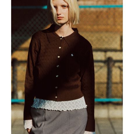 [^ԁFBVK75160]2025H~POINTEV[YD]̃P[uV[YݕtoBEOJdlȂ̂ŁAHDƂĒp邱Ƃ\łBEN[lbÑJ[fBK蒅𒷂߂ɂX^CbVȈۂɁBEIItŎgfUCłByfUCEVGbgzPOLO BCS炵P[uJ[fBKɋݕt̐VfUCoIN炵|݃fUC̓X^CON炵Abvf[gĂ܂Byfށzقǂ悢ŔG̗ǂjbgfށBΖN[jOEFbgN[jÔ݂̎舵ƂȂ܂ByJ[z_[NuEAlCr[̃gbhȕ͋C2FWJBy߂̃X^COzݕt1ŗlɂȂ̂ŁAfj`mpȂǃJWA{gƍ킹ătɃX^COĒ̂߂łB-----------------------------nFȂ򊴁FȂFȂLkFȂ|PbgFȂ{^FiJjňFʋG߁FtAHA~-----------------------------yfpTCYzڍ׉摜fgF165cmApTCYFF摜̏i̓TvłBۂ̏iƎdlAHATCY኱قȂꍇ܂B摜ɂĂ͎ۂ̐FƈقȂꍇ܂BF͐nAbv摜mFB