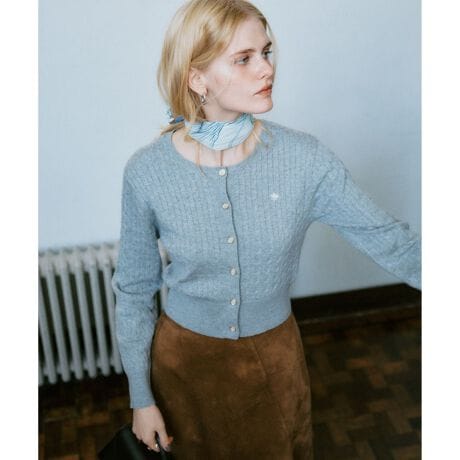 [^ԁFBVK75150]y2025 Autumn/Winterzy25AWzPOINTẼjbgȂ̂ŃOV[Yłyݒ܂BEH~炵d̂鉏t|CgBEJ[fBKƂĂgbvXƂĂTCYByfUCEVGbgz炵悤ARpNgȃVGbgŃnCQ[W̃~jP[u̕Ғnɂ܂ByHDɂ{^߂ăgbvXƂĂ閜\ACełBɓꂽPOLO BCS̃ShJ|CgɂȂ܂B̃LƂ{^R[fBl[g̃ANZgɁB`R[(06):xAhJƂȂAJ[ƎhJقȂ܂Byfށzقǂ悢ŔG̗ǂjbgfށBJ[ɂđgEقȂ܂B`R[(06):|GXe 90% iC 10%̑̃J[:AN 90% iC 10%yJ[zے̃`R[O[ACgO[A_[NuEAlCr[ATbNXAVF̃bh܂6FWJB`R[(06):WEBJ[y߂̃X^COz1ŃgbvXƂĒp̂߂łAV[Y̓VcƃC[hX^CO߂łBfj킹͂AO{^߂1ƂĒpAWPbgHDAXbNXV[gpcAXJ[g킹gbhX^C߁B-----------------------------nFȂ򊴁FȂFȂLkFȂ|PbgFȂ{^FiJjňFʋG߁FtAHA~-----------------------------yfpTCYzڍ׉摜fg:165cm pTCY:F`R[(06)́AWEBX܌̏iłBX܂ł̔̔͂Ă܂B摜̏i̓TvłBۂ̏iƎdlAHATCY኱قȂꍇ܂B摜ɂĂ͎ۂ̐FƈقȂꍇ܂BF͐nAbv摜mFB