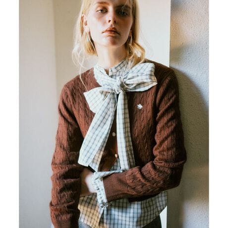 [^ԁFBVK75150]y2025 Autumn/Winterzy25AWzPOINTẼjbgȂ̂ŃOV[Yłyݒ܂BEH~炵d̂鉏t|CgBEJ[fBKƂĂgbvXƂĂTCYByfUCEVGbgz炵悤ARpNgȃVGbgŃnCQ[W̃~jP[u̕Ғnɂ܂ByHDɂ{^߂ăgbvXƂĂ閜\ACełBɓꂽPOLO BCS̃ShJ|CgɂȂ܂B̃LƂ{^R[fBl[g̃ANZgɁB`R[(06):xAhJƂȂAJ[ƎhJقȂ܂Byfށzقǂ悢ŔG̗ǂjbgfށBJ[ɂđgEقȂ܂B`R[(06):|GXe 90% iC 10%̑̃J[:AN 90% iC 10%yJ[zے̃`R[O[ACgO[A_[NuEAlCr[ATbNXAVF̃bh܂6FWJB`R[(06):WEBJ[y߂̃X^COz1ŃgbvXƂĒp̂߂łAV[Y̓VcƃC[hX^CO߂łBfj킹͂AO{^߂1ƂĒpAWPbgHDAXbNXV[gpcAXJ[g킹gbhX^C߁B-----------------------------nFȂ򊴁FȂFȂLkFȂ|PbgFȂ{^FiJjňFʋG߁FtAHA~-----------------------------yfpTCYzڍ׉摜fg:165cm pTCY:F`R[(06)́AWEBX܌̏iłBX܂ł̔̔͂Ă܂B摜̏i̓TvłBۂ̏iƎdlAHATCY኱قȂꍇ܂B摜ɂĂ͎ۂ̐FƈقȂꍇ܂BF͐nAbv摜mFB