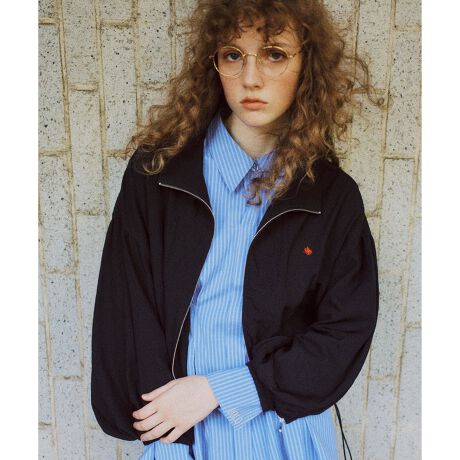 [^ԁFBVL75150]2025H~POINTEVcoŒ郉CgȑfނgpĂ̂ŁAOV[Yłyݒ܂BEX^hlbNȂ̂ŋ݂JƃfReYɌ炵`łBEZ߂̒̐ݒŃX^CAbvʂQłByfUCEVGbgzYCNȃXCOgbvA̋CɃAbvf[gBɃMU[񂹃uEX̂悤ȃ{[X[ũVvȂ炵悤ɂ܂B`bƌg̃^[^`FbN|CByfށzVcoŒ郉CgȌyfނgpĂ܂ByJ[zubNAx[W̒񂵂̌J[WJBy߂̃X^COzYCNȃACeȂ̂ŁA炵IC̃XJ[gȂǍ킹ăX^COĒ̂߂łB-----------------------------nFȂ򊴁F₠蓧FȂLkFȂEGXgFhXgdlt@Xi[F|PbgF{^FȂňFʂ̑dlFSG߁FtAāAHA~-----------------------------yfpTCYzڍ׉摜fgF27ix[WjF165cmApTCYFFڍ׉摜fgF01iubNjF165cmApTCYFF́AWEBX܌̏iłBX܂ł̔̔͂Ă܂B摜̏i̓TvłBۂ̏iƎdlAHATCY኱قȂꍇ܂B摜ɂĂ͎ۂ̐FƈقȂꍇ܂BF͐nAbv摜mFB