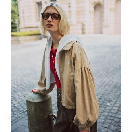 [^ԁFBVL75150]2025H~POINTEVcoŒ郉CgȑfނgpĂ̂ŁAOV[Yłyݒ܂BEX^hlbNȂ̂ŋ݂JƃfReYɌ炵`łBEZ߂̒̐ݒŃX^CAbvʂQłByfUCEVGbgzYCNȃXCOgbvA̋CɃAbvf[gBɃMU[񂹃uEX̂悤ȃ{[X[ũVvȂ炵悤ɂ܂B`bƌg̃^[^`FbN|CByfށzVcoŒ郉CgȌyfނgpĂ܂ByJ[zubNAx[W̒񂵂̌J[WJBy߂̃X^COzYCNȃACeȂ̂ŁA炵IC̃XJ[gȂǍ킹ăX^COĒ̂߂łB-----------------------------nFȂ򊴁F₠蓧FȂLkFȂEGXgFhXgdlt@Xi[F|PbgF{^FȂňFʂ̑dlFSG߁FtAāAHA~-----------------------------yfpTCYzڍ׉摜fgF27ix[WjF165cmApTCYFFڍ׉摜fgF01iubNjF165cmApTCYFF́AWEBX܌̏iłBX܂ł̔̔͂Ă܂B摜̏i̓TvłBۂ̏iƎdlAHATCY኱قȂꍇ܂B摜ɂĂ͎ۂ̐FƈقȂꍇ܂BF͐nAbv摜mFB