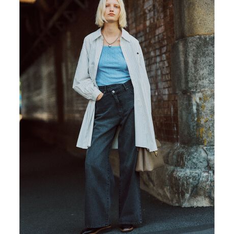 [^ԁFBVS75150]2025H~POINTEN炵EGXgfUCɗƂ݃X^CON炵Ȃ悤ɂ܂BEPOLO BCS̃IWivpb`tBEɃ`bƌvC[}[N|CgByfUCEVGbgzueBbVȃX^Cɂ͌ȂfjPOLO BCSʒACe珉oBWXgEGXg̃[YXg[g̃VGbgB悭ɂ߂̃VGbgő̃CJo[Ă܂BȂCŏi˔VGbgłByfށz12IXŃI[V[YgfjnByJ[z`R[AuEÃCfBSu[̃gh̃uE3FWJBy߂̃X^COzPOLO BCS̃RNṼP[uV[Y(i:BVK75150EBVK75160)ƍ킹ăX^COĒƍN炵gbhȕ͋C̃X^CO܂B----------------------------- nFȂ 򊴁FȂ FȂ LkFȂ EGXgFSȂ t@Xi[FOɂ |PbgF {^FiJj ňF G߁FtAāAHA~-----------------------------yfpTCYzڍ׉摜fgF165cm pTCYFF摜̏i̓TvłB ۂ̏iƎdlAHATCY኱قȂꍇ܂B摜ɂĂ͎ۂ̐FƈقȂꍇ܂BF͐nAbv摜mFB