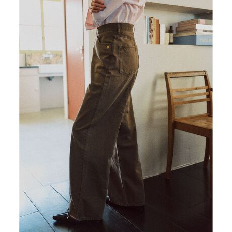 [^ԁFBVS75150]2025H~POINTEN炵EGXgfUCɗƂ݃X^CON炵Ȃ悤ɂ܂BEPOLO BCS̃IWivpb`tBEɃ`bƌvC[}[N|CgByfUCEVGbgzueBbVȃX^Cɂ͌ȂfjPOLO BCSʒACe珉oBWXgEGXg̃[YXg[g̃VGbgB悭ɂ߂̃VGbgő̃CJo[Ă܂BȂCŏi˔VGbgłByfށz12IXŃI[V[YgfjnByJ[z`R[AuEÃCfBSu[̃gh̃uE3FWJBy߂̃X^COzPOLO BCS̃RNṼP[uV[Y(i:BVK75150EBVK75160)ƍ킹ăX^COĒƍN炵gbhȕ͋C̃X^CO܂B----------------------------- nFȂ 򊴁FȂ FȂ LkFȂ EGXgFSȂ t@Xi[FOɂ |PbgF {^FiJj ňF G߁FtAāAHA~-----------------------------yfpTCYzڍ׉摜fgF165cm pTCYFF摜̏i̓TvłB ۂ̏iƎdlAHATCY኱قȂꍇ܂B摜ɂĂ͎ۂ̐FƈقȂꍇ܂BF͐nAbv摜mFB