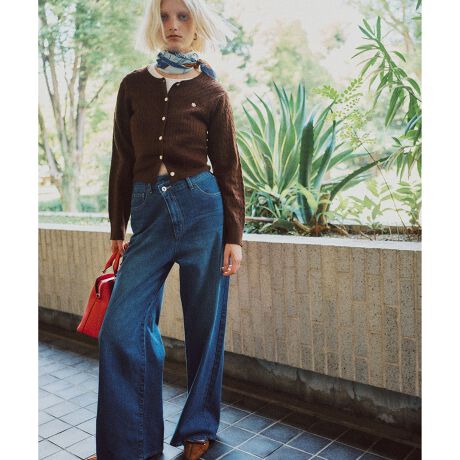 [^ԁFBVS75150]2025H~POINTEN炵EGXgfUCɗƂ݃X^CON炵Ȃ悤ɂ܂BEPOLO BCS̃IWivpb`tBEɃ`bƌvC[}[N|CgByfUCEVGbgzueBbVȃX^Cɂ͌ȂfjPOLO BCSʒACe珉oBWXgEGXg̃[YXg[g̃VGbgB悭ɂ߂̃VGbgő̃CJo[Ă܂BȂCŏi˔VGbgłByfށz12IXŃI[V[YgfjnByJ[z`R[AuEÃCfBSu[̃gh̃uE3FWJBy߂̃X^COzPOLO BCS̃RNṼP[uV[Y(i:BVK75150EBVK75160)ƍ킹ăX^COĒƍN炵gbhȕ͋C̃X^CO܂B----------------------------- nFȂ 򊴁FȂ FȂ LkFȂ EGXgFSȂ t@Xi[FOɂ |PbgF {^FiJj ňF G߁FtAāAHA~-----------------------------yfpTCYzڍ׉摜fgF165cm pTCYFF摜̏i̓TvłB ۂ̏iƎdlAHATCY኱قȂꍇ܂B摜ɂĂ͎ۂ̐FƈقȂꍇ܂BF͐nAbv摜mFB