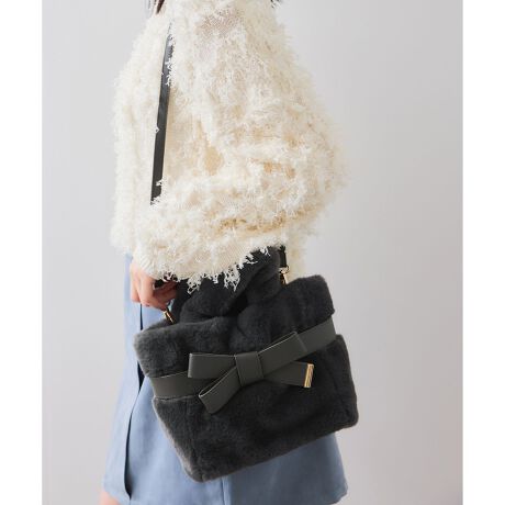 [^ԁFBVX45090]2025H~POINTEG̗ǂt@[ɁA͍灕rEŉyBEOłV_[xgŁAX^COɂ킹Ď΂ߊ|ł܂BE{ɃV[vȋ邱ƂŁAb`vX܂ByfށztFCNt@[̃{fB[ɁAṽ{EEV_[ByJ[z`R[ALiAsN(_XeB[sN)3FWJB-----------------------------|Pbg̐F~1A4[F~z[FZ500mlybg{gFZV_[RFi߉j-----------------------------摜̏i̓TvłB ۂ̏iƎdlAHATCY኱قȂꍇ܂B