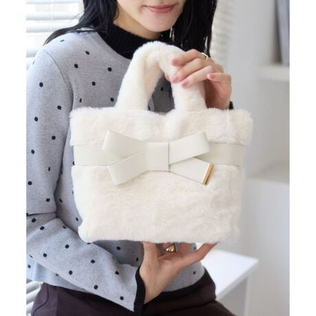 [^ԁFBVX45090]2025H~POINTEG̗ǂt@[ɁA͍灕rEŉyBEOłV_[xgŁAX^COɂ킹Ď΂ߊ|ł܂BE{ɃV[vȋ邱ƂŁAb`vX܂ByfށztFCNt@[̃{fB[ɁAṽ{EEV_[ByJ[z`R[ALiAsN(_XeB[sN)3FWJB-----------------------------|Pbg̐F~1A4[F~z[FZ500mlybg{gFZV_[RFi߉j-----------------------------摜̏i̓TvłB ۂ̏iƎdlAHATCY኱قȂꍇ܂B