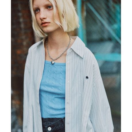 [^ԁFBVE75150]2025H~POINTEgbhȕ͋C킢~js[XBEgɍ킹ăuEWOłfUCBEg̓̕pcƃC[hăX^CÔByfUCEVGbgzghMINĨVcs[XBñxgŃuEWOăoX̂䊴ɐݒ肵ĒpłfUCłłBEGXgɃ^bNĂ̂ŁAuEWOXĂYɎ܂悤ȎdlłBOJȂ̂ŉHDƂĂpyfށzCɂȂȂ悤ɍx̃VcngpAƊołȑfނZNgĂ܂B_炩fނŒSnłBJ[ɂgEقȂ܂BzCgn(11):|GXe 54%  40% [ 6%x[W(27): 100%u[n(45):|GXe 65% [ 18% iC 13% |E^ 4%yJ[zgbhȕ͋C̃zCgAx[W[ACgu[̃XgCv3FBx[W(27):PFy߂̃X^COzOu[cnC\bNXɃpvXȂǍ킹ď炵X^COĒłBg̓̕pcƃC[hĒp̂߂łB-----------------------------nFȂ򊴁FȂFȂzCgn(11)͂₠LkFȂ|PbgFȂ{^FiJjňF肻̑dlFz̃xgG߁FtAHA~-----------------------------yfpTCYzڍ׉摜fgF165cmApTCYFF́AWEBX܌̏iłBX܂ł̔̔͂Ă܂B摜̏i̓TvłBۂ̏iƎdlAHATCY኱قȂꍇ܂B摜ɂĂ͎ۂ̐FƈقȂꍇ܂BF͐nAbv摜mFB