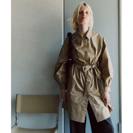 [^ԁFBVE75150]2025H~POINTEgbhȕ͋C킢~js[XBEgɍ킹ăuEWOłfUCBEg̓̕pcƃC[hăX^CÔByfUCEVGbgzghMINĨVcs[XBñxgŃuEWOăoX̂䊴ɐݒ肵ĒpłfUCłłBEGXgɃ^bNĂ̂ŁAuEWOXĂYɎ܂悤ȎdlłBOJȂ̂ŉHDƂĂpyfށzCɂȂȂ悤ɍx̃VcngpAƊołȑfނZNgĂ܂B_炩fނŒSnłBJ[ɂgEقȂ܂BzCgn(11):|GXe 54%  40% [ 6%x[W(27): 100%u[n(45):|GXe 65% [ 18% iC 13% |E^ 4%yJ[zgbhȕ͋C̃zCgAx[W[ACgu[̃XgCv3FBx[W(27):PFy߂̃X^COzOu[cnC\bNXɃpvXȂǍ킹ď炵X^COĒłBg̓̕pcƃC[hĒp̂߂łB-----------------------------nFȂ򊴁FȂFȂzCgn(11)͂₠LkFȂ|PbgFȂ{^FiJjňF肻̑dlFz̃xgG߁FtAHA~-----------------------------yfpTCYzڍ׉摜fgF165cmApTCYFF́AWEBX܌̏iłBX܂ł̔̔͂Ă܂B摜̏i̓TvłBۂ̏iƎdlAHATCY኱قȂꍇ܂B摜ɂĂ͎ۂ̐FƈقȂꍇ܂BF͐nAbv摜mFB