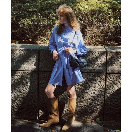 [^ԁFBVE75150]2025H~POINTEgbhȕ͋C킢~js[XBEgɍ킹ăuEWOłfUCBEg̓̕pcƃC[hăX^CÔByfUCEVGbgzghMINĨVcs[XBñxgŃuEWOăoX̂䊴ɐݒ肵ĒpłfUCłłBEGXgɃ^bNĂ̂ŁAuEWOXĂYɎ܂悤ȎdlłBOJȂ̂ŉHDƂĂpyfށzCɂȂȂ悤ɍx̃VcngpAƊołȑfނZNgĂ܂B_炩fނŒSnłBJ[ɂgEقȂ܂BzCgn(11):|GXe 54%  40% [ 6%x[W(27): 100%u[n(45):|GXe 65% [ 18% iC 13% |E^ 4%yJ[zgbhȕ͋C̃zCgAx[W[ACgu[̃XgCv3FBx[W(27):PFy߂̃X^COzOu[cnC\bNXɃpvXȂǍ킹ď炵X^COĒłBg̓̕pcƃC[hĒp̂߂łB-----------------------------nFȂ򊴁FȂFȂzCgn(11)͂₠LkFȂ|PbgFȂ{^FiJjňF肻̑dlFz̃xgG߁FtAHA~-----------------------------yfpTCYzڍ׉摜fgF165cmApTCYFF́AWEBX܌̏iłBX܂ł̔̔͂Ă܂B摜̏i̓TvłBۂ̏iƎdlAHATCY኱قȂꍇ܂B摜ɂĂ͎ۂ̐FƈقȂꍇ܂BF͐nAbv摜mFB