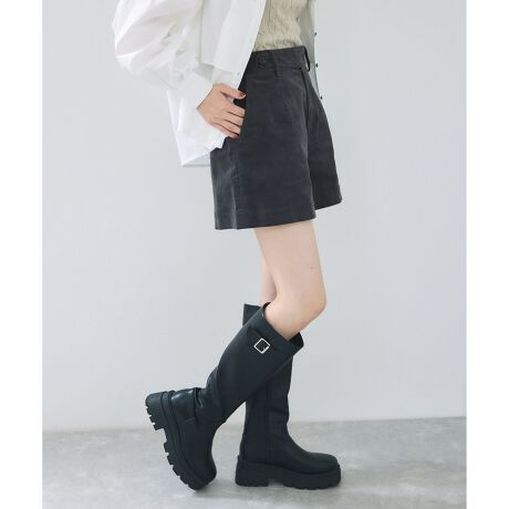 [^ԁFBVS45050]y2025 Autumn/Winterzy25AWzPOINTEOJxgfUCExÃtbL[vgfށyfUCEVGbgzlC̃W[Wgn[tpc̃VGbgƂfUCŁAnCEGXgŁArʂoăX^Cǂ܂IxÃtbL[vgȂ̂ŗʂ͏Ȃ̂|CgIyfށzxÃtbL[vgfށByJ[z`R[ƃLuE2FWJBy߂̃X^COzWPbg͂̂ƃI[o[VcƉHDĂfނ킢̂ōN炵Ȃ܂IȂĂ^CcɃOu[c킹߁I-----------------------------nFȂ򊴁F₠蓧FȂLkFȂEGXgFSȂt@Xi[F|PbgF{^FiJjňFʋG߁FtAHA~-----------------------------yfpTCYzSFfg:168cmApTCY:F摜̏i̓TvłBۂ̏iƎdlAHATCY኱قȂꍇ܂B摜ɂĂ͎ۂ̐FƈقȂꍇ܂BF͐nAbv摜mFB