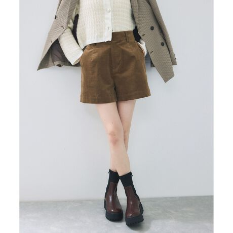 [^ԁFBVS45050]y2025 Autumn/Winterzy25AWzPOINTEOJxgfUCExÃtbL[vgfށyfUCEVGbgzlC̃W[Wgn[tpc̃VGbgƂfUCŁAnCEGXgŁArʂoăX^Cǂ܂IxÃtbL[vgȂ̂ŗʂ͏Ȃ̂|CgIyfށzxÃtbL[vgfށByJ[z`R[ƃLuE2FWJBy߂̃X^COzWPbg͂̂ƃI[o[VcƉHDĂfނ킢̂ōN炵Ȃ܂IȂĂ^CcɃOu[c킹߁I-----------------------------nFȂ򊴁F₠蓧FȂLkFȂEGXgFSȂt@Xi[F|PbgF{^FiJjňFʋG߁FtAHA~-----------------------------yfpTCYzSFfg:168cmApTCY:F摜̏i̓TvłBۂ̏iƎdlAHATCY኱قȂꍇ܂B摜ɂĂ͎ۂ̐FƈقȂꍇ܂BF͐nAbv摜mFB