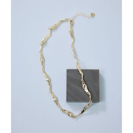 [^ԁFBVZ45250]2025H~POINTE邾Ŋ蓮o悤jAXp[cA˂fUCBEgł悤ȌŁA炵Ȑ\BEfReɎ܂悤ȒByJ[zS[hƃVo[2FWJBy߂̃X^COzVOg͂AؚȃgbvlbNXƏd˕tĂ̂߂łB摜̏i̓TvłB ۂ̏iƎdlAHATCY኱قȂꍇ܂B