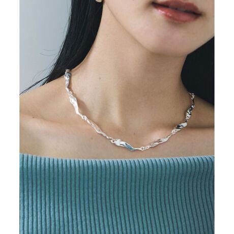 [^ԁFBVZ45250]2025H~POINTE邾Ŋ蓮o悤jAXp[cA˂fUCBEgł悤ȌŁA炵Ȑ\BEfReɎ܂悤ȒByJ[zS[hƃVo[2FWJBy߂̃X^COzVOg͂AؚȃgbvlbNXƏd˕tĂ̂߂łB摜̏i̓TvłB ۂ̏iƎdlAHATCY኱قȂꍇ܂B