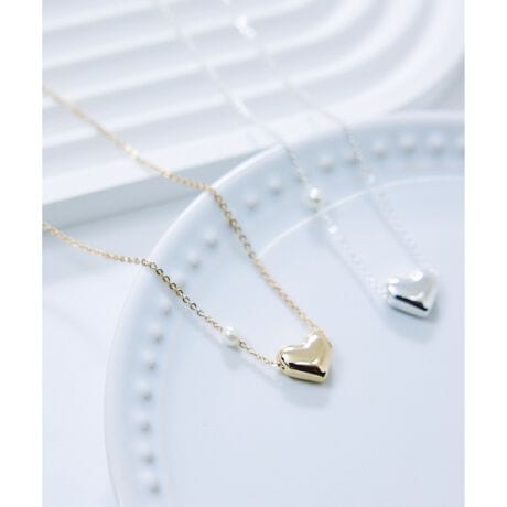 [^ԁFBVZ45270]2025H~POINTEՂƃn[g{p[̐▭ȃoX炵dオBEڂ̃p[̗p邱ƂŉؚȈۂɁE^񒆂Ɉʒu₷悤ɉp[cɂȂĂ܂ByJ[zS[hƃVo[2FWJBy߂̃X^COzfC[gɂ͂A炵ؚȎdオȂ̂łdV[ɂ߂łB摜̏i̓TvłB ۂ̏iƎdlAHATCY኱قȂꍇ܂B