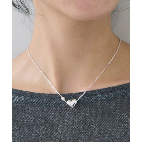 [^ԁFBVZ45270]2025H~POINTEՂƃn[g{p[̐▭ȃoX炵dオBEڂ̃p[̗p邱ƂŉؚȈۂɁE^񒆂Ɉʒu₷悤ɉp[cɂȂĂ܂ByJ[zS[hƃVo[2FWJBy߂̃X^COzfC[gɂ͂A炵ؚȎdオȂ̂łdV[ɂ߂łB摜̏i̓TvłB ۂ̏iƎdlAHATCY኱قȂꍇ܂B