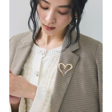 [^ԁFBVZ45230]2025H~POINTEjAXCŔ̂n[g`A̗VѐSƑlgdオɁBEǂTCYŃgbvX}t[AWPbgȂǗlXȃACeɃvXł܂BEy߂̎dオȂ̂|CgBEMtgɂ҂łyJ[zS[hƃVo[2FWJBy߂̃X^COzjbggbvX}t[AWPbgAR[gȂǗlXȃACeɂtA莝̃su[`Ȃǂƕtŉ؂₩Ƀu[`X^COyݒ̂߂ł摜̏i̓TvłB ۂ̏iƎdlAHATCY኱قȂꍇ܂B