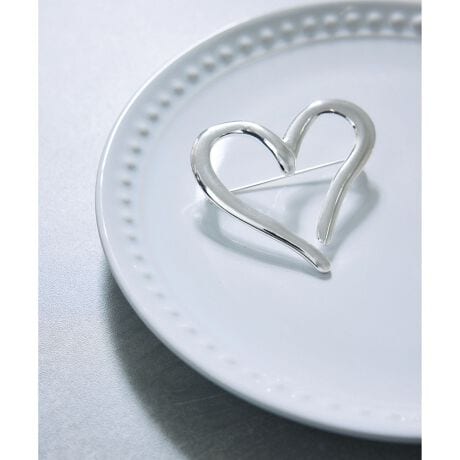 [^ԁFBVZ45230]2025H~POINTEjAXCŔ̂n[g`A̗VѐSƑlgdオɁBEǂTCYŃgbvX}t[AWPbgȂǗlXȃACeɃvXł܂BEy߂̎dオȂ̂|CgBEMtgɂ҂łyJ[zS[hƃVo[2FWJBy߂̃X^COzjbggbvX}t[AWPbgAR[gȂǗlXȃACeɂtA莝̃su[`Ȃǂƕtŉ؂₩Ƀu[`X^COyݒ̂߂ł摜̏i̓TvłB ۂ̏iƎdlAHATCY኱قȂꍇ܂B