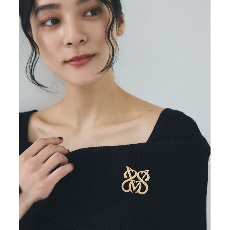 [^ԁFBVZ45220]2025H~POINTEǂTCYŃgbvX}t[AWPbgȂǗlXȃACeɃvXł܂BEbLőlۂg܂BEd̂錩ڂɑ΂Čy߂̎dオȂ̂|CgBEMtgɂ҂łyJ[zS[hƃVo[2FWJBy߂̃X^COzjbggbvX}t[AWPbgAR[gȂǗlXȃACeɂtA莝̃su[`Ȃǂƕtŉ؂₩Ƀu[`X^COŷ݂߂ł摜̏i̓TvłB ۂ̏iƎdlAHATCY኱قȂꍇ܂B