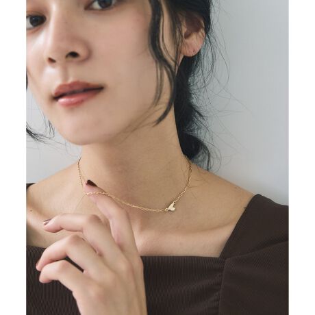 [^ԁFBVZ45260]2025H~POINTEăTChɃn[gʒufUCBÊ`F[ƊÂȂoXőlۂg܂BEؚȎdオȂ̂łdV[ɂg܂yJ[zS[hƃVo[2FWJBy߂̃X^COzVOg͂Ad˕tĉ؂₩ɂp̂߂łB摜̏i̓TvłB ۂ̏iƎdlAHATCY኱قȂꍇ܂B