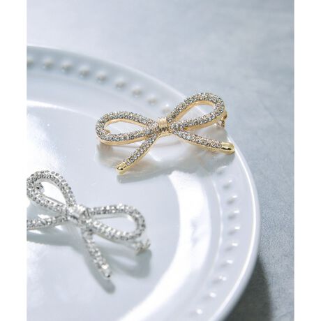 [^ԁFBVZ45240]2025H~POINTErW[炢xɃLLƋP܂BEېVGbgŗDۂłg܂BEMtgɂ҂łyJ[zS[hƃVo[2FWJŁAʂăNAXg[̗pĂ܂By߂̃X^COzjbggbvX}t[AWPbgAR[gȂǗlXȃACeɂtA莝̃su[`Ȃǂƕtŉ؂₩Ƀu[`X^COyݒ̂߂ł摜̏i̓TvłB ۂ̏iƎdlAHATCY኱قȂꍇ܂B