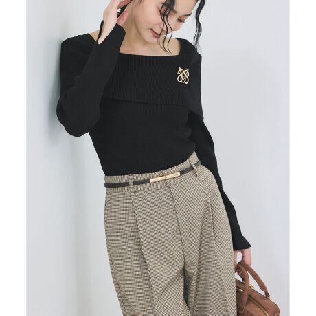 [^ԁFBVM45150]y2025 Autumn/Winterzy25AWzPOINTEVAo^[z̃``tSn̗ǂjbgłIE_߂ȂŃwV[iȃX^COBElbNYɌĂfBe[ByfUCEVGbgzɃ}`Ă̂ŁA炸藎SzȂŜItV_[jbgłBǂu̕Ғn׌ÃXbgJ炵1łByfށzӂ胂``fފSnǂAVAo^[zƂƂGɂȂĂ܂ByJ[zx[VbNɒ₷ubNAItzCgƑlVbNȃ~fBAO[A_[NuEA|CgɂȂ~gO[5FWJłBy߂̃X^COznCEGXg{gƂ̍킹߁B}[ChXJ[gAXbNXAfjȂǂ{gƍ̂ŃIt̂o|ʋ/ItBXJWAɂΉB-----------------------------nFȂ򊴁FȂFItzCg(15)₠ȂȂLkF|PbgFȂ{^FȂňFʋG߁FtAH-----------------------------yfpTCYzfg:168cm  pTCY:F摜̏i̓TvłB ۂ̏iƎdlAHATCY኱قȂꍇ܂B摜ɂĂ͎ۂ̐FƈقȂꍇ܂BF͐nAbv摜mFB