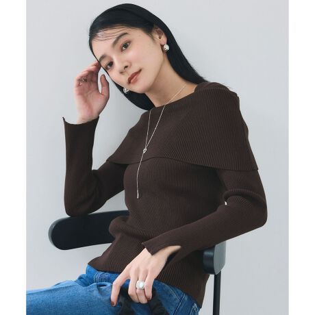 [^ԁFBVM45150]y2025 Autumn/Winterzy25AWzPOINTEVAo^[z̃``tSn̗ǂjbgłIE_߂ȂŃwV[iȃX^COBElbNYɌĂfBe[ByfUCEVGbgzɃ}`Ă̂ŁA炸藎SzȂŜItV_[jbgłBǂu̕Ғn׌ÃXbgJ炵1łByfށzӂ胂``fފSnǂAVAo^[zƂƂGɂȂĂ܂ByJ[zx[VbNɒ₷ubNAItzCgƑlVbNȃ~fBAO[A_[NuEA|CgɂȂ~gO[5FWJłBy߂̃X^COznCEGXg{gƂ̍킹߁B}[ChXJ[gAXbNXAfjȂǂ{gƍ̂ŃIt̂o|ʋ/ItBXJWAɂΉB-----------------------------nFȂ򊴁FȂFItzCg(15)₠ȂȂLkF|PbgFȂ{^FȂňFʋG߁FtAH-----------------------------yfpTCYzfg:168cm  pTCY:F摜̏i̓TvłB ۂ̏iƎdlAHATCY኱قȂꍇ܂B摜ɂĂ͎ۂ̐FƈقȂꍇ܂BF͐nAbv摜mFB