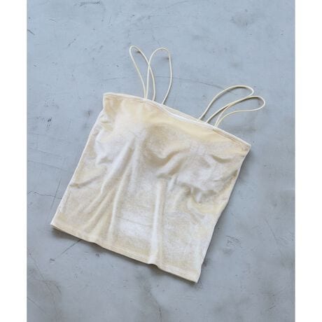 [^ԁFBVF45030]2025H~POINTEJbvtBExAȂł͂̌ƍBEJ[fBKAVc̃Ci[AxXgV[X[gbvX̉ɒACeƂċG߂킸ɑ劈ByfUCEVGbgz_udĂ̌RłA芴̂钅SnŎg₷VvȃxAJbvtL~\[łByfށzG̗ǂAقǗǂ̃Xgb`xAfށBؚȃXgbvŃfBCNȃfBe[łByJ[zR[fBl[gՂ_[NO[ALiA_[NuE3FWJłBy߂̃X^COzWPbgJ[fBKȂǂ̉HD̃Ci[ƂāIWvX[c̃Ci[ɏ炵킹ĂfGȃX^COɁB-----------------------------nFȂ򊴁F蓧FȂLkF|PbgFȂ{^FȂňFʌRFsG߁FtAāAH-----------------------------yfpTCYzfgF168cm  pTCYFF摜̏i̓TvłB ۂ̏iƎdlAHATCY኱قȂꍇ܂B摜ɂĂ͎ۂ̐FƈقȂꍇ܂BF͐nAbv摜mFB