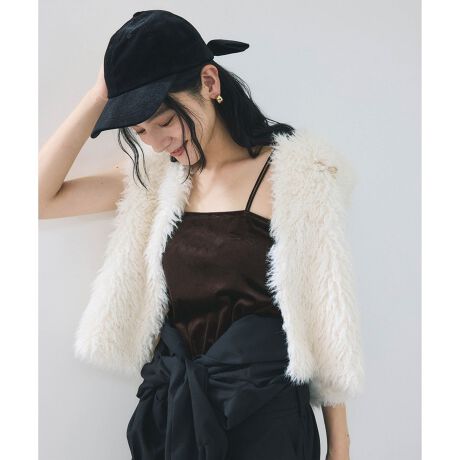 [^ԁFBVF45030]2025H~POINTEJbvtBExAȂł͂̌ƍBEJ[fBKAVc̃Ci[AxXgV[X[gbvX̉ɒACeƂċG߂킸ɑ劈ByfUCEVGbgz_udĂ̌RłA芴̂钅SnŎg₷VvȃxAJbvtL~\[łByfށzG̗ǂAقǗǂ̃Xgb`xAfށBؚȃXgbvŃfBCNȃfBe[łByJ[zR[fBl[gՂ_[NO[ALiA_[NuE3FWJłBy߂̃X^COzWPbgJ[fBKȂǂ̉HD̃Ci[ƂāIWvX[c̃Ci[ɏ炵킹ĂfGȃX^COɁB-----------------------------nFȂ򊴁F蓧FȂLkF|PbgFȂ{^FȂňFʌRFsG߁FtAāAH-----------------------------yfpTCYzfgF168cm  pTCYFF摜̏i̓TvłB ۂ̏iƎdlAHATCY኱قȂꍇ܂B摜ɂĂ͎ۂ̐FƈقȂꍇ܂BF͐nAbv摜mFB