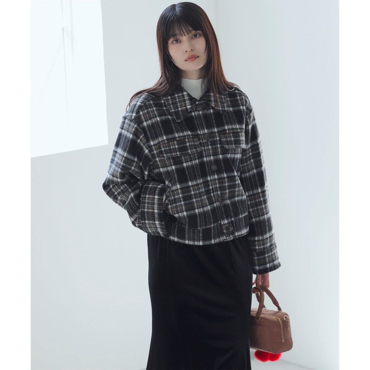 PAYDAY / ペイデイ 別注カバーオール | スピック＆スパン(Spick and