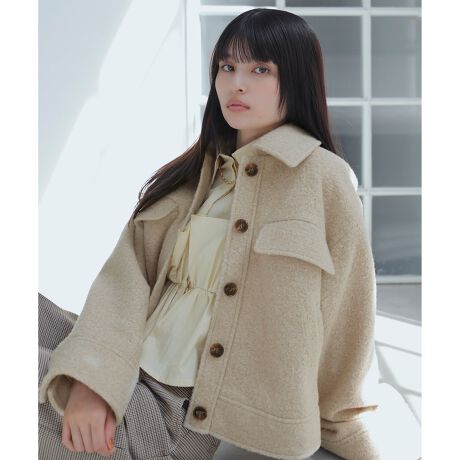 [^ԁFBVL45070]2025H~yfUCEVGbgzEɂtbv|Pbg|CgŁAǂȃ{gɂ̗ǂoXX^COAbvf[gĂ܂B肵TCY͌̃Ci[R[fBl[gĂԂꂵȂ̂|CgIyfށzItzCg(15)x[W(27):ncJ[Oѕ݂_炩ČyAǂ݂̂fނłB_[NuEn(21):`FbNcNтꂽ`FbNłhłǂ݂̂fނłBɗntBJ[ɂĕ\n̍EgقȂ܂BItzCg(15)x[W(27):(\n) |GXe 100%_[NuEn(21):(\n) |GXe 62% AN 15% [ 9% iC 7%  5%  2% yJ[z\tgȃItzCgƃx[WAjAX̂ubNn`FbN3FWJłBJ[ɂdʂقȂ܂Bڂ͍̐\̏d(g)BItzCg(15):nx[W(27):n_[NuEn(21):`FbNy߂̃X^COznCEGXgñChpc}[ChXJ[gAICXJ[gXXICi[ɂ̓XEFbgCNSjbg⃊{^CtjbgȂǁAJWA~ꂢ߂܂łAE^[ƂĂ߁I-----------------------------nF򊴁FȂFȂLkFȂ|PbgF{^FiJjňFG߁FtAHA~-----------------------------yfpTCYzfgF164cm pTCYFF15iItzCgjpfgF168cm pTCYFF摜̏i̓TvłB ۂ̏iƎdlAHATCY኱قȂꍇ܂B摜ɂĂ͎ۂ̐FƈقȂꍇ܂BF͐nAbv摜mFB