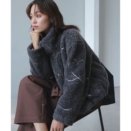 [^ԁFBVL45080]2025H~POINTEy{AȂ̂ŒgEn[g̃R[hhJEnClbNŏʁEhXgłătHύX\yfUCEVGbgz邭{A̎hJANZg̃u]1ŉf邱ƊԈႢȂłBOʂƘrɂقǂ悢oX̎hJɂ͂CȂn[gBhXgłA̎qۂۂtHoĂ܂BnClbNȂ̂ŏʔQIŷɒĝŁAĂ܂BN̐V1ɂ߂łByfށz邭{AƃR[hhJByJ[zAC{[ɍhJA`R[ɃAC{[hJ2FWJBy߂̃X^COz{Au]̓JWAȕ͋CȂ̂ŁA~j~u[cŔ|CgĂ炤̂߁Bpc𗚂ꍇ̓gbvXɃtBbg߂̓fRě̂𒅂ƃJWA߂ɂȂ炸AoX₷łI----------------------------- nF 򊴁FȂ FȂ LkFȂ t@Xi[FȂ |PbgF {^FiJj ňF ̑dlFɃAWX^[Ă̂ŃVGbgύXĒpłB G߁F~ -----------------------------yfpTCYzSFfgF167cm  pTCYFFItzCgi15jCpfgF164cm  pTCYFFڍ׉摜fgF161cm pTCYFF摜̏i̓TvłB ۂ̏iƎdlAHATCY኱قȂꍇ܂B摜ɂĂ͎ۂ̐FƈقȂꍇ܂BF͐nAbv摜mFB