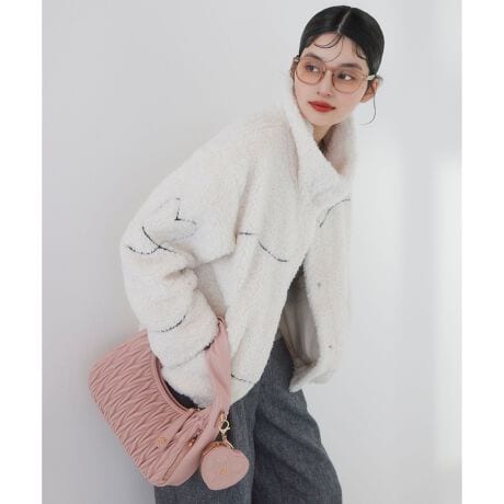 [^ԁFBVL45080]2025H~POINTEy{AȂ̂ŒgEn[g̃R[hhJEnClbNŏʁEhXgłătHύX\yfUCEVGbgz邭{A̎hJANZg̃u]1ŉf邱ƊԈႢȂłBOʂƘrɂقǂ悢oX̎hJɂ͂CȂn[gBhXgłA̎qۂۂtHoĂ܂BnClbNȂ̂ŏʔQIŷɒĝŁAĂ܂BN̐V1ɂ߂łByfށz邭{AƃR[hhJByJ[zAC{[ɍhJA`R[ɃAC{[hJ2FWJBy߂̃X^COz{Au]̓JWAȕ͋CȂ̂ŁA~j~u[cŔ|CgĂ炤̂߁Bpc𗚂ꍇ̓gbvXɃtBbg߂̓fRě̂𒅂ƃJWA߂ɂȂ炸AoX₷łI----------------------------- nF 򊴁FȂ FȂ LkFȂ t@Xi[FȂ |PbgF {^FiJj ňF ̑dlFɃAWX^[Ă̂ŃVGbgύXĒpłB G߁F~ -----------------------------yfpTCYzSFfgF167cm  pTCYFFItzCgi15jCpfgF164cm  pTCYFFڍ׉摜fgF161cm pTCYFF摜̏i̓TvłB ۂ̏iƎdlAHATCY኱قȂꍇ܂B摜ɂĂ͎ۂ̐FƈقȂꍇ܂BF͐nAbv摜mFB