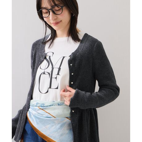 [^ԁFBVK65210]y2025 Autumn/Winterzy25AWzPOINTElC̃yvVGbg[ŏH~̒gjbgŕ\BELi^Cvɂ߂̃VGbgłIEAgƂAE^[̃CłXgXȂp܂BEꂪȒPȃ}VEHbVufށByfUCEVGbgzc̃CӎgƑAӂƍL炵VGbgB}bgȃCgS[h̃^{^ŃLbƃANZgɁB悢󂫋ŃgbvXgɂ߂łByfށz[u҂݂ɂĒ悢݂̂jbgBӂӂ̔GŒgłB\ʂ͂≐菗炵ۂɁB@􂢉\ByJ[z`R[AzCgnA_[NuEATbNXACG[n5FBy߂̃X^COzeasyV[YȂǂYڃpc(i:BVS65100)Ƃ̃X^CO߁IChłXg[głAEgX^C܂gbvXłBfjł-----------------------------nFȂ򊴁F₠蓧FȂLkF{^FiJjňFG߁FHA~-----------------------------yfpTCYzC摜f:g161cm  pTCY:FzCgn(11)uEn(20):g164cm  pTCY:FX^btg`R[(06):g164cm  pTCY:FX^btgzCgn(11):g165cm  pTCY:FX^btgTbNX(48)CG[n(82):g159cm pTCY:F摜̏i̓TvłB ۂ̏iƎdlAHATCY኱قȂꍇ܂B摜ɂĂ͎ۂ̐FƈقȂꍇ܂BF͐nAbv摜mFB