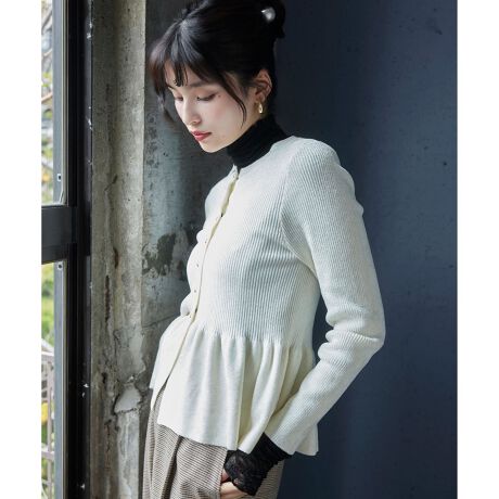 [^ԁFBVK65210]y2025 Autumn/Winterzy25AWzPOINTElC̃yvVGbg[ŏH~̒gjbgŕ\BELi^Cvɂ߂̃VGbgłIEAgƂAE^[̃CłXgXȂp܂BEꂪȒPȃ}VEHbVufށByfUCEVGbgzc̃CӎgƑAӂƍL炵VGbgB}bgȃCgS[h̃^{^ŃLbƃANZgɁB悢󂫋ŃgbvXgɂ߂łByfށz[u҂݂ɂĒ悢݂̂jbgBӂӂ̔GŒgłB\ʂ͂≐菗炵ۂɁB@􂢉\ByJ[z`R[AzCgnA_[NuEATbNXACG[n5FBy߂̃X^COzeasyV[YȂǂYڃpc(i:BVS65100)Ƃ̃X^CO߁IChłXg[głAEgX^C܂gbvXłBfjł-----------------------------nFȂ򊴁F₠蓧FȂLkF{^FiJjňFG߁FHA~-----------------------------yfpTCYzC摜f:g161cm  pTCY:FzCgn(11)uEn(20):g164cm  pTCY:FX^btg`R[(06):g164cm  pTCY:FX^btgzCgn(11):g165cm  pTCY:FX^btgTbNX(48)CG[n(82):g159cm pTCY:F摜̏i̓TvłB ۂ̏iƎdlAHATCY኱قȂꍇ܂B摜ɂĂ͎ۂ̐FƈقȂꍇ܂BF͐nAbv摜mFB