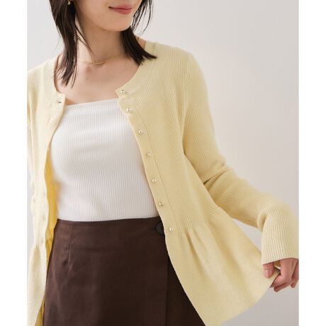 [^ԁFBVK65210]y2025 Autumn/Winterzy25AWzPOINTElC̃yvVGbg[ŏH~̒gjbgŕ\BELi^Cvɂ߂̃VGbgłIEAgƂAE^[̃CłXgXȂp܂BEꂪȒPȃ}VEHbVufށByfUCEVGbgzc̃CӎgƑAӂƍL炵VGbgB}bgȃCgS[h̃^{^ŃLbƃANZgɁB悢󂫋ŃgbvXgɂ߂łByfށz[u҂݂ɂĒ悢݂̂jbgBӂӂ̔GŒgłB\ʂ͂≐菗炵ۂɁB@􂢉\ByJ[z`R[AzCgnA_[NuEATbNXACG[n5FBy߂̃X^COzeasyV[YȂǂYڃpc(i:BVS65100)Ƃ̃X^CO߁IChłXg[głAEgX^C܂gbvXłBfjł-----------------------------nFȂ򊴁F₠蓧FȂLkF{^FiJjňFG߁FHA~-----------------------------yfpTCYzC摜f:g161cm  pTCY:FzCgn(11)uEn(20):g164cm  pTCY:FX^btg`R[(06):g164cm  pTCY:FX^btgzCgn(11):g165cm  pTCY:FX^btgTbNX(48)CG[n(82):g159cm pTCY:F摜̏i̓TvłB ۂ̏iƎdlAHATCY኱قȂꍇ܂B摜ɂĂ͎ۂ̐FƈقȂꍇ܂BF͐nAbv摜mFB