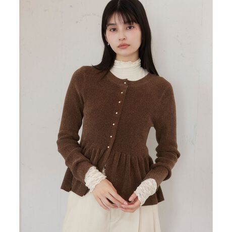 [^ԁFBVK65210]y2025 Autumn/Winterzy25AWzPOINTElC̃yvVGbg[ŏH~̒gjbgŕ\BELi^Cvɂ߂̃VGbgłIEAgƂAE^[̃CłXgXȂp܂BEꂪȒPȃ}VEHbVufށByfUCEVGbgzc̃CӎgƑAӂƍL炵VGbgB}bgȃCgS[h̃^{^ŃLbƃANZgɁB悢󂫋ŃgbvXgɂ߂łByfށz[u҂݂ɂĒ悢݂̂jbgBӂӂ̔GŒgłB\ʂ͂≐菗炵ۂɁB@􂢉\ByJ[z`R[AzCgnA_[NuEATbNXACG[n5FBy߂̃X^COzeasyV[YȂǂYڃpc(i:BVS65100)Ƃ̃X^CO߁IChłXg[głAEgX^C܂gbvXłBfjł-----------------------------nFȂ򊴁F₠蓧FȂLkF{^FiJjňFG߁FHA~-----------------------------yfpTCYzC摜f:g161cm  pTCY:FzCgn(11)uEn(20):g164cm  pTCY:FX^btg`R[(06):g164cm  pTCY:FX^btgzCgn(11):g165cm  pTCY:FX^btgTbNX(48)CG[n(82):g159cm pTCY:F摜̏i̓TvłB ۂ̏iƎdlAHATCY኱قȂꍇ܂B摜ɂĂ͎ۂ̐FƈقȂꍇ܂BF͐nAbv摜mFB