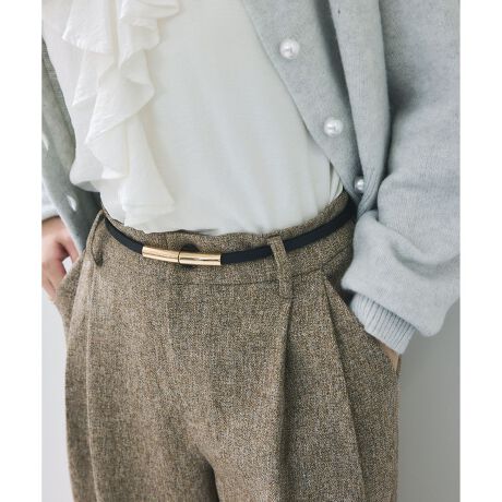 [^ԁFBVW65030]2025H~POINTE10mmؚ̉ȕŏ炵@ׂȈۂoBEVvŃ~j}ȃfUĈ߁AItBXxX^C܂ŕLΉBEE͋Ђ˂ȂAJ`bƂ͂߂ė߂dlBEwʂ̃ohXChM{Vŗ߂邱ƂŃEGXg߂ł܂ByfUCEVGbǵ̖zS[h̃obNfUC肰ȂANZgɂȂAvXi[xgBnCEGXg{g⃏s[XƂǂAX^CAbvBJ[fނɍEɂ\ŁAG߂킸g܂ByJ[zubNALiAuE3FWJBy߂̃X^COztuEXɃcC[hpc킹NVbNtF~jX^CAjbgs[XɃi[xgEGXg}[NāAn̂VGbgɁBؚȃi[xgŃEGXg߁AANZT[̂悤ȃANZgɁB摜̏i̓TvłB ۂ̏iƎdlAHATCY኱قȂꍇ܂B