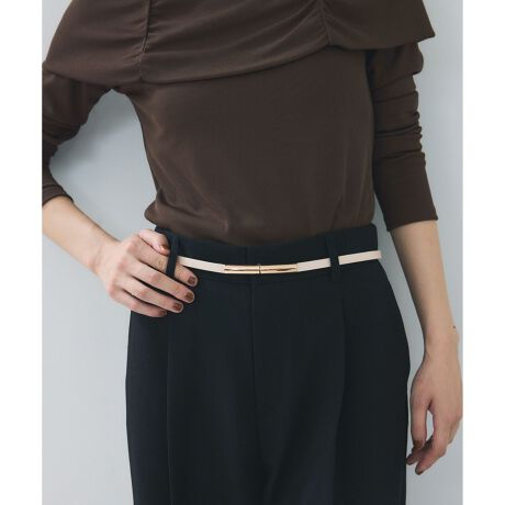 [^ԁFBVW65030]2025H~POINTE10mmؚ̉ȕŏ炵@ׂȈۂoBEVvŃ~j}ȃfUĈ߁AItBXxX^C܂ŕLΉBEE͋Ђ˂ȂAJ`bƂ͂߂ė߂dlBEwʂ̃ohXChM{Vŗ߂邱ƂŃEGXg߂ł܂ByfUCEVGbǵ̖zS[h̃obNfUC肰ȂANZgɂȂAvXi[xgBnCEGXg{g⃏s[XƂǂAX^CAbvBJ[fނɍEɂ\ŁAG߂킸g܂ByJ[zubNALiAuE3FWJBy߂̃X^COztuEXɃcC[hpc킹NVbNtF~jX^CAjbgs[XɃi[xgEGXg}[NāAn̂VGbgɁBؚȃi[xgŃEGXg߁AANZT[̂悤ȃANZgɁB摜̏i̓TvłB ۂ̏iƎdlAHATCY኱قȂꍇ܂B