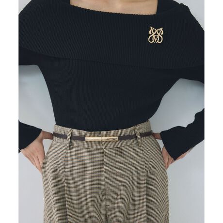 [^ԁFBVW65030]2025H~POINTE10mmؚ̉ȕŏ炵@ׂȈۂoBEVvŃ~j}ȃfUĈ߁AItBXxX^C܂ŕLΉBEE͋Ђ˂ȂAJ`bƂ͂߂ė߂dlBEwʂ̃ohXChM{Vŗ߂邱ƂŃEGXg߂ł܂ByfUCEVGbǵ̖zS[h̃obNfUC肰ȂANZgɂȂAvXi[xgBnCEGXg{g⃏s[XƂǂAX^CAbvBJ[fނɍEɂ\ŁAG߂킸g܂ByJ[zubNALiAuE3FWJBy߂̃X^COztuEXɃcC[hpc킹NVbNtF~jX^CAjbgs[XɃi[xgEGXg}[NāAn̂VGbgɁBؚȃi[xgŃEGXg߁AANZT[̂悤ȃANZgɁB摜̏i̓TvłB ۂ̏iƎdlAHATCY኱قȂꍇ܂B