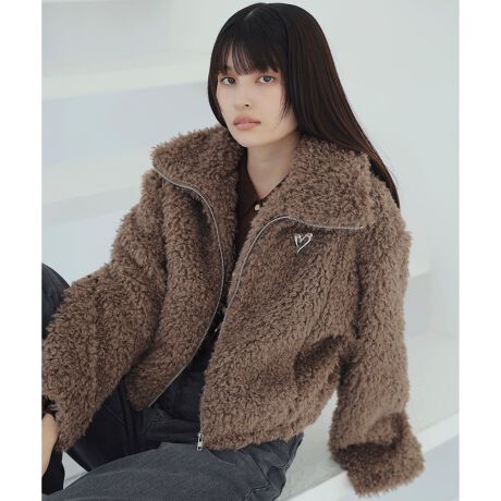 [^ԁFBVL45090]2025H~POINTEX^hJ[ɂA낷Ƒ傫ڂ̋܂ɂȂu]łBEƂv[hCNt@[̃uEƏ_炩ȃrbgt@[CN2ނIׂBEu[`tBEt@Xi[ŃLbƃ|CgByfUCEVGbgzfC[Ɏg₷悢ŁAoX悭dグĂ܂Bۂ݂тт̓Iȃ{fB⑳ɂȂ悤ɂ܂BX^hJ[͂낷ƃrbNJ[ɂȂ悤ɎdグĂ܂ByfށzӂӂfނH~̃[h܂t@[u]łBAȎƁAiȃcƃ{[łBLi(16):rbgCNt@[uE(22):v[hCNt@[yJ[zLiAuE2FWJBu[`̃J[قȂ܂BLi(16):S[h̃n[guE(22):Vo[̃n[gy߂̃X^COzAC̃VGbg𐶂āA~j{gƍ킹ăR[gC̃X^CO߁BOu[cȂǍ킹ď炵ȂĒłB-----------------------------nF򊴁FȂFȂLkFȂ|PbgF{^FȂňF肻̑dlFɃSG߁FHA~-----------------------------yfpTCYzfgF164cm pTCYFFڍ׉摜fgF161cm pTCYFF摜̏i̓TvłB ۂ̏iƎdlAHATCY኱قȂꍇ܂B摜ɂĂ͎ۂ̐FƈقȂꍇ܂BF͐nAbv摜mFB