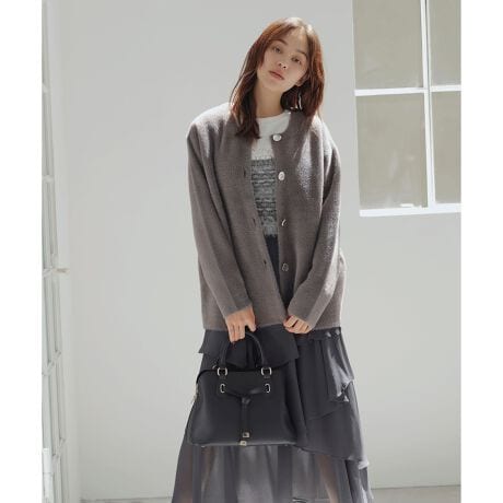 [^ԁFBVK65040]2025H~POINTEƃghӂ邫ƃ{^ANZgEȂ߂炩ŏiȑfފEB钷߂̒E|PbgtfUCyfUCEVGbgz\n͒悢Nъ̃jbgAn͔̂悢fނgpjbgR[głBJ[fBKg݂AWPbĝ悤ȂƊ킹ꖇBm[J[fUCȂ̂ŁA肪ƌC[hy߂܂Byfށz̏Ȃ}bgȑfފB炩GSnQByJ[zItzCgAuEACG[B_炩J[3FWJBy߂̃X^COzm[J[fUCȂ̂ŁAXg[^[glbNȂǎ񌳂Ƀ{[X^CO₷ꒅBfj킹ŃJWAɁAY߃{gXłdɂƕL킹Ă܂ByX^btpr[zEg152cm@ii`@pTCYFF152cmFTCYpA͂KB邭炢̃~hBNlCjbgAE^[łBNAoC܂Ag悭ɍĂ܂B݂ƂĂǂi悭dグĂꂽ̂ŃCG[グ肵܂IEg156cm@iXg[g@pTCYFFg156cmŒ͂KB邭炢łBȂ߂炩ŏ_炩GłB͋ȂAVcnCQ[Wjbg̏ォHD₷łBEg157cm@iEF[u@pTCYFFƂĂyĒSn̂jbgR[gł\̓VM[ɂȂĂ܂AjbgfނɂȂĂĂƂĂĔGǂłB157Z`AiEF[ułAqbvSĉB̂ő̌^Jo[łႢ܂BEg157cm@ii`@pTCYFFKۂƉBŜƏ䊴ɁA悭Ƃ̂gB`N`NAƂfނłBxȃjbgȂ̂ŏȞyHDƂčœKȃJ[fBKB~ɂ̓R[gCƂĂ܂CG[̗DF̓CGxɂ߂łBEg164cm@iEF[u@pTCYFFg164Z`At[TCYpłBXgb`̂nœ₷łBgłK̉B钅ŁApc̎S܂B-----------------------------nFȂ򊴁FA₠AȂFȂLkF|PbgF{^FiJjňFG߁FtAHA~-----------------------------yfpTCYzzCgAuEpfgF167cm  pTCYFFCG[pfgF164cm  pTCYFFڍ׉摜fgF161cm pTCYFF摜̏i̓TvłB ۂ̏iƎdlAHATCY኱قȂꍇ܂B摜ɂĂ͎ۂ̐FƈقȂꍇ܂BF͐nAbv摜mFB