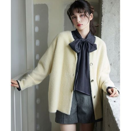 [^ԁFBVK65040]2025H~POINTEƃghӂ邫ƃ{^ANZgEȂ߂炩ŏiȑfފEB钷߂̒E|PbgtfUCyfUCEVGbgz\n͒悢Nъ̃jbgAn͔̂悢fނgpjbgR[głBJ[fBKg݂AWPbĝ悤ȂƊ킹ꖇBm[J[fUCȂ̂ŁA肪ƌC[hy߂܂Byfށz̏Ȃ}bgȑfފB炩GSnQByJ[zItzCgAuEACG[B_炩J[3FWJBy߂̃X^COzm[J[fUCȂ̂ŁAXg[^[glbNȂǎ񌳂Ƀ{[X^CO₷ꒅBfj킹ŃJWAɁAY߃{gXłdɂƕL킹Ă܂ByX^btpr[zEg152cm@ii`@pTCYFF152cmFTCYpA͂KB邭炢̃~hBNlCjbgAE^[łBNAoC܂Ag悭ɍĂ܂B݂ƂĂǂi悭dグĂꂽ̂ŃCG[グ肵܂IEg156cm@iXg[g@pTCYFFg156cmŒ͂KB邭炢łBȂ߂炩ŏ_炩GłB͋ȂAVcnCQ[Wjbg̏ォHD₷łBEg157cm@iEF[u@pTCYFFƂĂyĒSn̂jbgR[gł\̓VM[ɂȂĂ܂AjbgfނɂȂĂĂƂĂĔGǂłB157Z`AiEF[ułAqbvSĉB̂ő̌^Jo[łႢ܂BEg157cm@ii`@pTCYFFKۂƉBŜƏ䊴ɁA悭Ƃ̂gB`N`NAƂfނłBxȃjbgȂ̂ŏȞyHDƂčœKȃJ[fBKB~ɂ̓R[gCƂĂ܂CG[̗DF̓CGxɂ߂łBEg164cm@iEF[u@pTCYFFg164Z`At[TCYpłBXgb`̂nœ₷łBgłK̉B钅ŁApc̎S܂B-----------------------------nFȂ򊴁FA₠AȂFȂLkF|PbgF{^FiJjňFG߁FtAHA~-----------------------------yfpTCYzzCgAuEpfgF167cm  pTCYFFCG[pfgF164cm  pTCYFFڍ׉摜fgF161cm pTCYFF摜̏i̓TvłB ۂ̏iƎdlAHATCY኱قȂꍇ܂B摜ɂĂ͎ۂ̐FƈقȂꍇ܂BF͐nAbv摜mFB