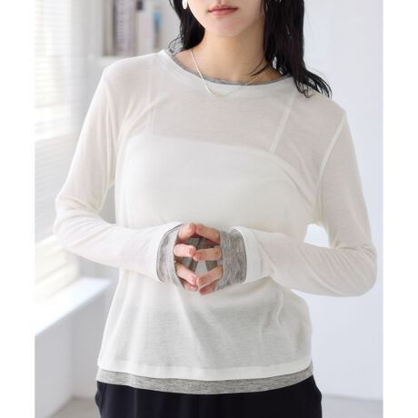 [^ԁFBVM45140]2025H~POINTEd˒Ă邩̂悤Ɍ邨TłBEtȂ̂ɃX^CO܂ȀoACeByfUCEVGbgz܂ƑÂ肰ȂzFJCCIVvȒ񂵔QȃTłBZ^[obNɃs^bNāA׌ANZgĂ܂I1ł̒pxXgƂ̏d˒AVcJ[fBKȂǉHDACẽCi[ƂďHƂĂLΉ܂Byfށz̗ǂAǂLтהԎ̃tCXgpByJ[zO[AItzCgAsN3FWJBʒñJ[ꂼقȂ܂BO[(07):O[~(ʒn)TbNXLi(16):Lin~(ʒn)O[sN(63):sNn~(ʒn)ItzCgy߂̃X^COzǂ̃J[V[Ygh̃uEñ{gɂƂĂ}b`gbvXJ[łBWPbgCJ[fBKCȂǁAgݍ킹R݂łBzFJ[肰Ȃ|CgɂȂ܂B-----------------------------nFȂ򊴁FȂF₠LkF萶ňFG߁FtAHA~-----------------------------yfpTCYzfgF168cm pTCYFF摜̏i̓TvłB ۂ̏iƎdlAHATCY኱قȂꍇ܂B摜ɂĂ͎ۂ̐FƈقȂꍇ܂BF͐nAbv摜mFB