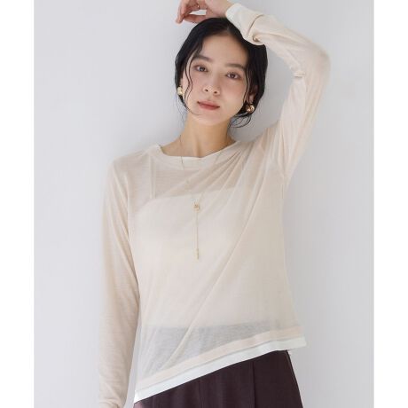 [^ԁFBVM45140]2025H~POINTEd˒Ă邩̂悤Ɍ邨TłBEtȂ̂ɃX^CO܂ȀoACeByfUCEVGbgz܂ƑÂ肰ȂzFJCCIVvȒ񂵔QȃTłBZ^[obNɃs^bNāA׌ANZgĂ܂I1ł̒pxXgƂ̏d˒AVcJ[fBKȂǉHDACẽCi[ƂďHƂĂLΉ܂Byfށz̗ǂAǂLтהԎ̃tCXgpByJ[zO[AItzCgAsN3FWJBʒñJ[ꂼقȂ܂BO[(07):O[~(ʒn)TbNXLi(16):Lin~(ʒn)O[sN(63):sNn~(ʒn)ItzCgy߂̃X^COzǂ̃J[V[Ygh̃uEñ{gɂƂĂ}b`gbvXJ[łBWPbgCJ[fBKCȂǁAgݍ킹R݂łBzFJ[肰Ȃ|CgɂȂ܂B-----------------------------nFȂ򊴁FȂF₠LkF萶ňFG߁FtAHA~-----------------------------yfpTCYzfgF168cm pTCYFF摜̏i̓TvłB ۂ̏iƎdlAHATCY኱قȂꍇ܂B摜ɂĂ͎ۂ̐FƈقȂꍇ܂BF͐nAbv摜mFB