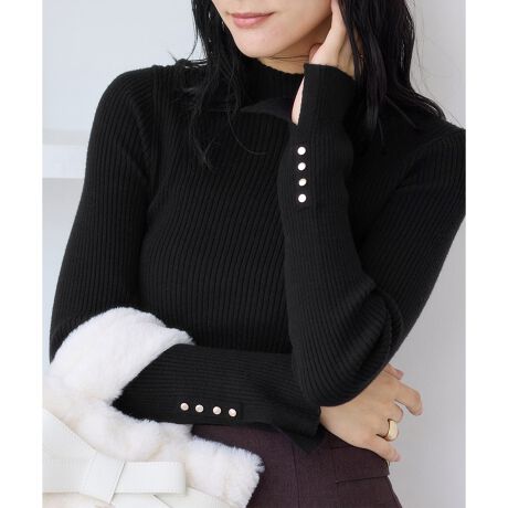 [^ԁFBVM65050]y2025 Autumn/Winterzy25AWzPOINTE䂪Iׂ̊|CgIFSTCYWEBƂȂ܂BE~̐ÓdCCɂȂȂÓdCh~@\tIyfUCEVGbgzu҂ݎdĂŁA悭̂ɃtBbgRpNgȃVGbgłB񌳂̃v`nClbNꖇƂĂOKłAWPbgHDAE^[Ȃǂ̌▭ɃX^COAbvĂ܂B̃S[htANZgɂȂA肳΂炵؂₩ȈۂɁIʏFTCYƃICTCgWJ̒䂪Z߂FSTCYpӁByfށzSn̗ǂ``fނŏ_炩Ȕ肪܂BÓdCh~@\t|CgIyJ[zR[fBl[gɍx[VbNȃubNAO[AItzCgALiALinAuEnAbhA_炩Ȉۂ̃\tgTbNX̑S8FWJłBLin(17):WEBWJƂȂ܂BLin(17):}`{[_[y߂̃X^COzꖇŃ}[ChXJ[g⃏ChpcȂǂ͂񍇂܂AWPbgrX`FAWXJȂǂ̃Ci[ɂ肰Ȃp̂߁BF̃TbNX̓uE킹̂xXgI-----------------------------nFȂ򊴁Fyv݂̂₠蓧FȂLkF|PbgFȂ{^FȂňFʂ̑dlFyṽhbLOG߁FtAHA~-----------------------------yfpTCYzfg:168cm  pTCY:FLi(16)uEn(23)bh(60):fg161cm  pTCY:FLin(17)́AWEBX܌̏iłBX܂ł̔̔͂Ă܂BFSTCÝAWEBX܌TCYłBX܂ł̔̔͂Ă܂B摜̏i̓TvłB ۂ̏iƎdlAHATCY኱قȂꍇ܂B摜ɂĂ͎ۂ̐FƈقȂꍇ܂BF͐nAbv摜mFB