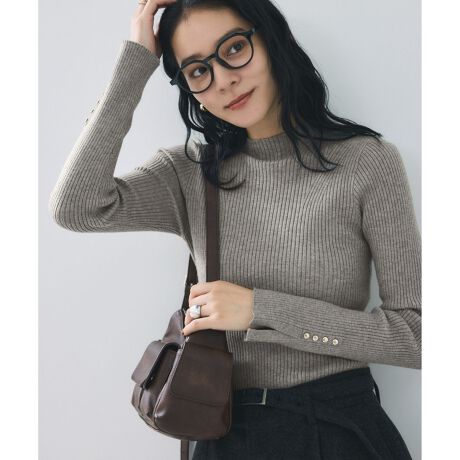 [^ԁFBVM65050]y2025 Autumn/Winterzy25AWzPOINTE䂪Iׂ̊|CgIFSTCYWEBƂȂ܂BE~̐ÓdCCɂȂȂÓdCh~@\tIyfUCEVGbgzu҂ݎdĂŁA悭̂ɃtBbgRpNgȃVGbgłB񌳂̃v`nClbNꖇƂĂOKłAWPbgHDAE^[Ȃǂ̌▭ɃX^COAbvĂ܂B̃S[htANZgɂȂA肳΂炵؂₩ȈۂɁIʏFTCYƃICTCgWJ̒䂪Z߂FSTCYpӁByfށzSn̗ǂ``fނŏ_炩Ȕ肪܂BÓdCh~@\t|CgIyJ[zR[fBl[gɍx[VbNȃubNAO[AItzCgALiALinAuEnAbhA_炩Ȉۂ̃\tgTbNX̑S8FWJłBLin(17):WEBWJƂȂ܂BLin(17):}`{[_[y߂̃X^COzꖇŃ}[ChXJ[g⃏ChpcȂǂ͂񍇂܂AWPbgrX`FAWXJȂǂ̃Ci[ɂ肰Ȃp̂߁BF̃TbNX̓uE킹̂xXgI-----------------------------nFȂ򊴁Fyv݂̂₠蓧FȂLkF|PbgFȂ{^FȂňFʂ̑dlFyṽhbLOG߁FtAHA~-----------------------------yfpTCYzfg:168cm  pTCY:FLi(16)uEn(23)bh(60):fg161cm  pTCY:FLin(17)́AWEBX܌̏iłBX܂ł̔̔͂Ă܂BFSTCÝAWEBX܌TCYłBX܂ł̔̔͂Ă܂B摜̏i̓TvłB ۂ̏iƎdlAHATCY኱قȂꍇ܂B摜ɂĂ͎ۂ̐FƈقȂꍇ܂BF͐nAbv摜mFB