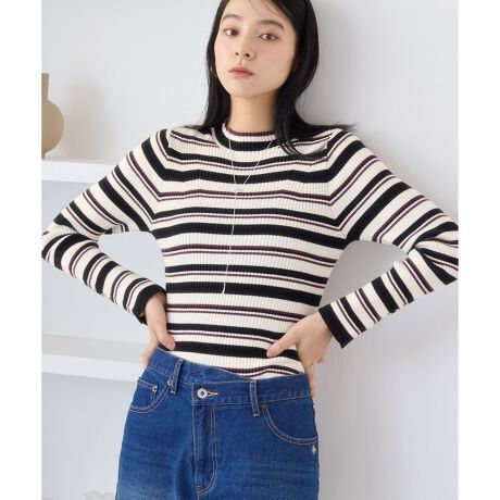 [^ԁFBVM65050]y2025 Autumn/Winterzy25AWzPOINTE䂪Iׂ̊|CgIFSTCYWEBƂȂ܂BE~̐ÓdCCɂȂȂÓdCh~@\tIyfUCEVGbgzu҂ݎdĂŁA悭̂ɃtBbgRpNgȃVGbgłB񌳂̃v`nClbNꖇƂĂOKłAWPbgHDAE^[Ȃǂ̌▭ɃX^COAbvĂ܂B̃S[htANZgɂȂA肳΂炵؂₩ȈۂɁIʏFTCYƃICTCgWJ̒䂪Z߂FSTCYpӁByfށzSn̗ǂ``fނŏ_炩Ȕ肪܂BÓdCh~@\t|CgIyJ[zR[fBl[gɍx[VbNȃubNAO[AItzCgALiALinAuEnAbhA_炩Ȉۂ̃\tgTbNX̑S8FWJłBLin(17):WEBWJƂȂ܂BLin(17):}`{[_[y߂̃X^COzꖇŃ}[ChXJ[g⃏ChpcȂǂ͂񍇂܂AWPbgrX`FAWXJȂǂ̃Ci[ɂ肰Ȃp̂߁BF̃TbNX̓uE킹̂xXgI-----------------------------nFȂ򊴁Fyv݂̂₠蓧FȂLkF|PbgFȂ{^FȂňFʂ̑dlFyṽhbLOG߁FtAHA~-----------------------------yfpTCYzfg:168cm  pTCY:FLi(16)uEn(23)bh(60):fg161cm  pTCY:FLin(17)́AWEBX܌̏iłBX܂ł̔̔͂Ă܂BFSTCÝAWEBX܌TCYłBX܂ł̔̔͂Ă܂B摜̏i̓TvłB ۂ̏iƎdlAHATCY኱قȂꍇ܂B摜ɂĂ͎ۂ̐FƈقȂꍇ܂BF͐nAbv摜mFB