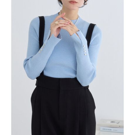 [^ԁFBVM65050]y2025 Autumn/Winterzy25AWzPOINTE䂪Iׂ̊|CgIFSTCYWEBƂȂ܂BE~̐ÓdCCɂȂȂÓdCh~@\tIyfUCEVGbgzu҂ݎdĂŁA悭̂ɃtBbgRpNgȃVGbgłB񌳂̃v`nClbNꖇƂĂOKłAWPbgHDAE^[Ȃǂ̌▭ɃX^COAbvĂ܂B̃S[htANZgɂȂA肳΂炵؂₩ȈۂɁIʏFTCYƃICTCgWJ̒䂪Z߂FSTCYpӁByfށzSn̗ǂ``fނŏ_炩Ȕ肪܂BÓdCh~@\t|CgIyJ[zR[fBl[gɍx[VbNȃubNAO[AItzCgALiALinAuEnAbhA_炩Ȉۂ̃\tgTbNX̑S8FWJłBLin(17):WEBWJƂȂ܂BLin(17):}`{[_[y߂̃X^COzꖇŃ}[ChXJ[g⃏ChpcȂǂ͂񍇂܂AWPbgrX`FAWXJȂǂ̃Ci[ɂ肰Ȃp̂߁BF̃TbNX̓uE킹̂xXgI-----------------------------nFȂ򊴁Fyv݂̂₠蓧FȂLkF|PbgFȂ{^FȂňFʂ̑dlFyṽhbLOG߁FtAHA~-----------------------------yfpTCYzfg:168cm  pTCY:FLi(16)uEn(23)bh(60):fg161cm  pTCY:FLin(17)́AWEBX܌̏iłBX܂ł̔̔͂Ă܂BFSTCÝAWEBX܌TCYłBX܂ł̔̔͂Ă܂B摜̏i̓TvłB ۂ̏iƎdlAHATCY኱قȂꍇ܂B摜ɂĂ͎ۂ̐FƈقȂꍇ܂BF͐nAbv摜mFB