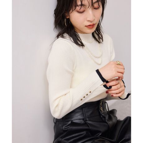 [^ԁFBVM65050]y2025 Autumn/Winterzy25AWzPOINTE䂪Iׂ̊|CgIFSTCYWEBƂȂ܂BE~̐ÓdCCɂȂȂÓdCh~@\tIyfUCEVGbgzu҂ݎdĂŁA悭̂ɃtBbgRpNgȃVGbgłB񌳂̃v`nClbNꖇƂĂOKłAWPbgHDAE^[Ȃǂ̌▭ɃX^COAbvĂ܂B̃S[htANZgɂȂA肳΂炵؂₩ȈۂɁIʏFTCYƃICTCgWJ̒䂪Z߂FSTCYpӁByfށzSn̗ǂ``fނŏ_炩Ȕ肪܂BÓdCh~@\t|CgIyJ[zR[fBl[gɍx[VbNȃubNAO[AItzCgALiALinAuEnAbhA_炩Ȉۂ̃\tgTbNX̑S8FWJłBLin(17):WEBWJƂȂ܂BLin(17):}`{[_[y߂̃X^COzꖇŃ}[ChXJ[g⃏ChpcȂǂ͂񍇂܂AWPbgrX`FAWXJȂǂ̃Ci[ɂ肰Ȃp̂߁BF̃TbNX̓uE킹̂xXgI-----------------------------nFȂ򊴁Fyv݂̂₠蓧FȂLkF|PbgFȂ{^FȂňFʂ̑dlFyṽhbLOG߁FtAHA~-----------------------------yfpTCYzfg:168cm  pTCY:FLi(16)uEn(23)bh(60):fg161cm  pTCY:FLin(17)́AWEBX܌̏iłBX܂ł̔̔͂Ă܂BFSTCÝAWEBX܌TCYłBX܂ł̔̔͂Ă܂B摜̏i̓TvłB ۂ̏iƎdlAHATCY኱قȂꍇ܂B摜ɂĂ͎ۂ̐FƈقȂꍇ܂BF͐nAbv摜mFB